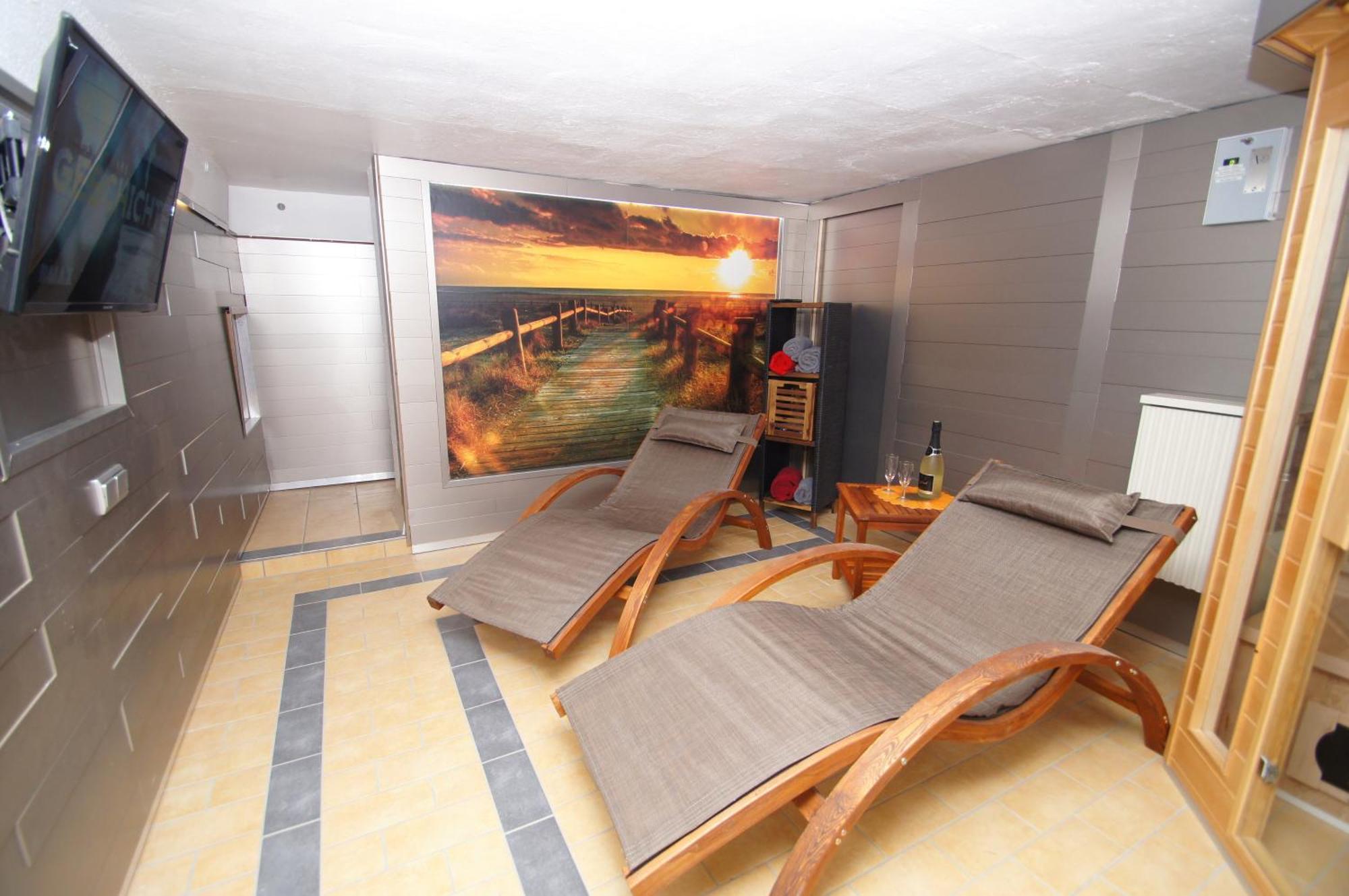 Ferienhaus Timm Kellenhusen Exterior foto
